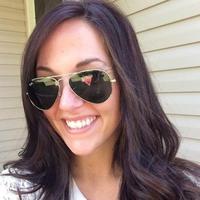 Отзыв от Инга - Visa DTV